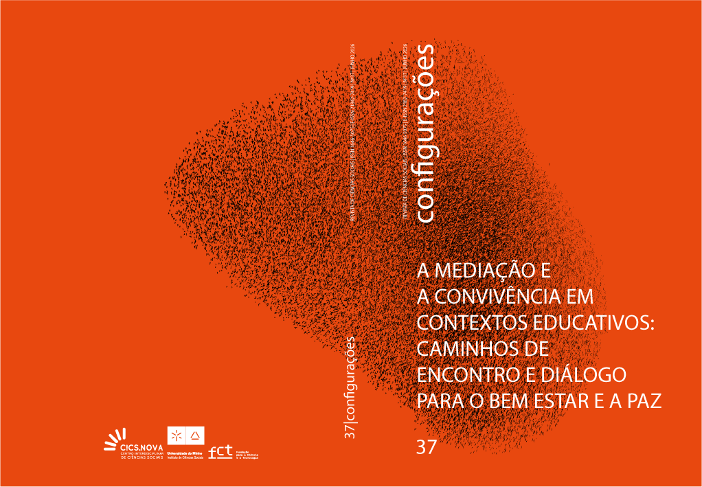 					Ver N.º 37 (2026): Mediação e Convivência em Contextos Educativos
				